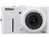 NIKON COOLPIX P310 1610万画素デジタルカメラ